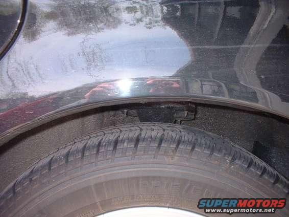 back springs before
