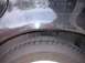 2000 Ford Taurus - back springs before