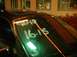 2000 Ford Taurus - Drag strip numbers