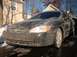 2000 Ford Taurus - Covered in salt :(