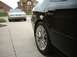 2000 Ford Taurus - back corner