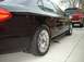 2000 Ford Taurus - back pass profile