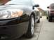2000 Ford Taurus - front corner