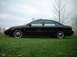2000 Ford Taurus photo