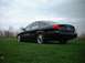 2000 Ford Taurus photo