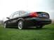 2000 Ford Taurus photo