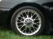 2000 Ford Taurus photo