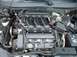 2000 Ford Taurus photo