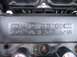 2000 Ford Taurus photo