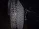 2000 Ford Taurus photo