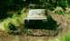 1978 Ford Bronco - I forget when, but this was my first time taking it offroad. We climbed up Red(??) Mtn, found this mudhole, and I got stuck at the other en…