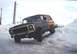 1978 Ford Bronco - I need more flex