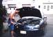 1998 Ford Taurus - Front photo with me!