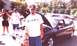 1998 Ford Taurus