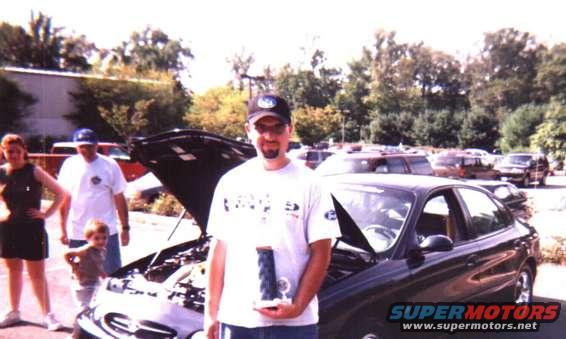 car_show3.jpg 