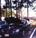 1998 Ford Taurus