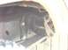 1984 Ford Bronco - Shackle Inversion
