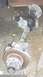 1984 Ford Bronco - Dana 60 from 1992 F-350