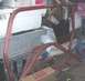 1984 Ford Bronco - Roll bar