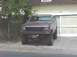 1984 Ford Bronco