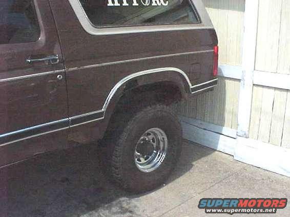 dana 70