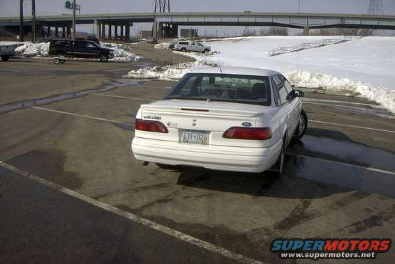 image019.jpg Rear Passanger corner