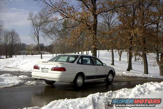image036.jpg Rear Passanger shot at a park in the  new(er) snow