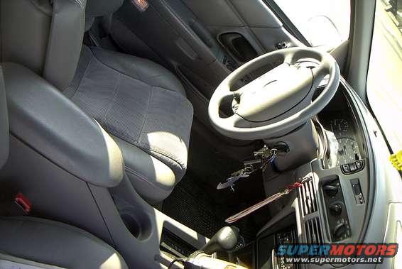 image028.jpg My seat