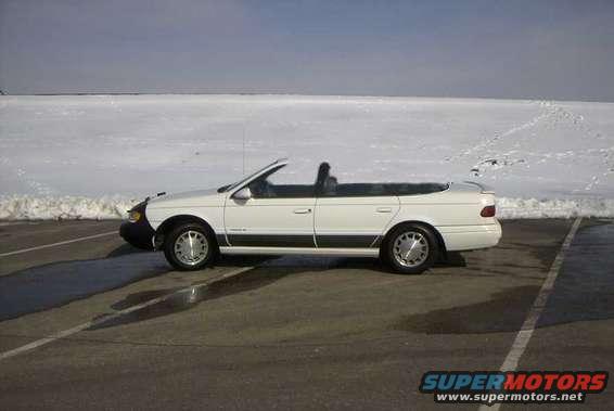 dreamin.jpg lol   maybe some day