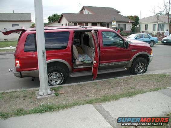 beastloaded2.jpg New 295x75 BFG A/T's and V-code springs