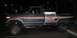 1983 Ford F-250 - Driver Side - Ugly!!!