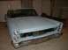 1965 Mercury Comet