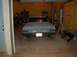 1965 Mercury Comet