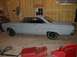 1965 Mercury Comet