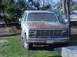 1981 Ford Bronco