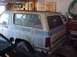 1981 Ford Bronco