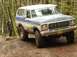 1996 Ford Bronco - jim, video by steve