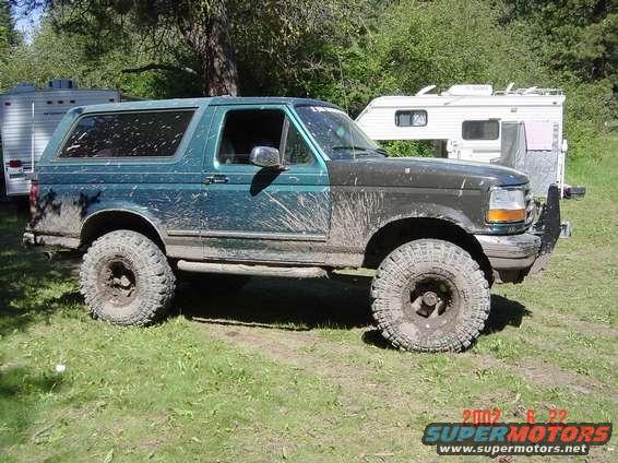 bronco.jpg ready to run