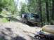 1996 Ford Bronco