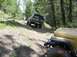1996 Ford Bronco