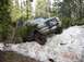 1996 Ford Bronco - Looks sooo cool!