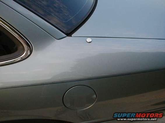 ant_plug_2a.jpg Antenna plug