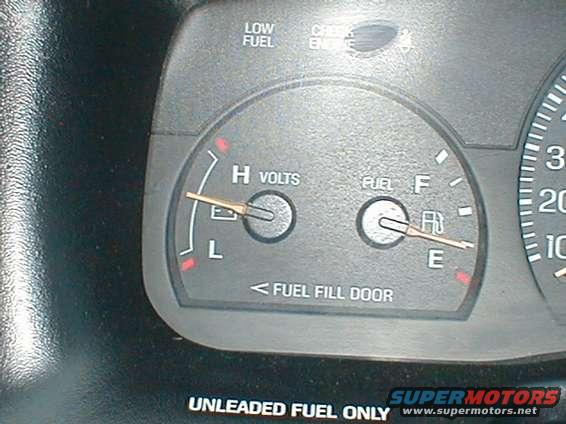 gauges_3.jpg Gauges