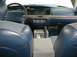 1995 Ford Crown Victoria photo