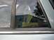 1995 Ford Crown Victoria photo