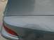 1995 Ford Crown Victoria photo