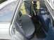1995 Ford Crown Victoria photo