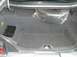1995 Ford Crown Victoria photo