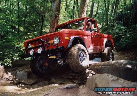 pict0015.jpg See how easy!