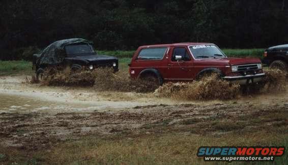 doc_jason.jpg Doc and Jason splashing around